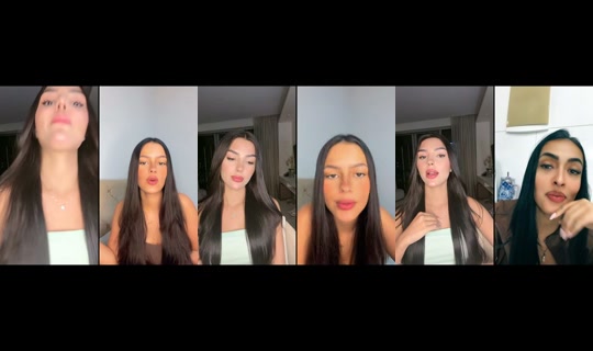 Stream ni bia.onlive - Ago 8, 2026, 8:23 PM