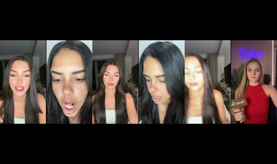 Stream ni bia.onlive - Ago 8, 2026, 9:20 PM