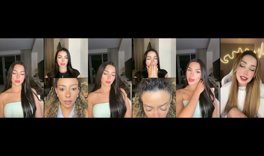 bia.onlive's Stream - Aug 9, 2026, 1:03 AM