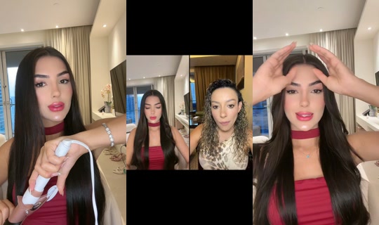 bia.onlive's Stream - Aug 9, 2026, 2:37 PM