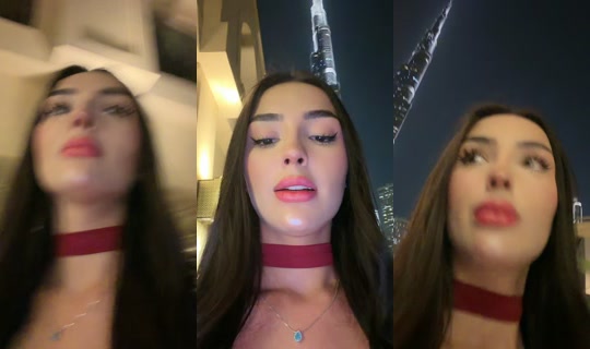 bia.onlive's Stream - Aug 9, 2026, 3:57 PM
