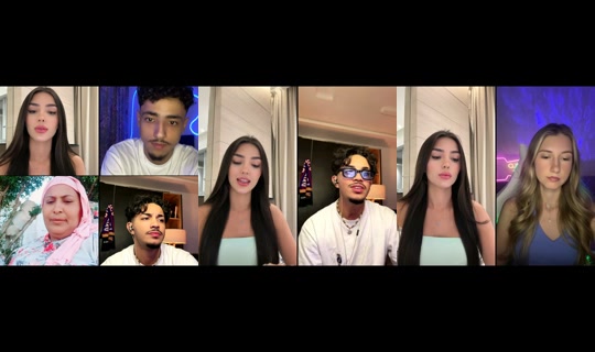 Stream ni bia.onlive - Ago 10, 2026, 4:38 PM