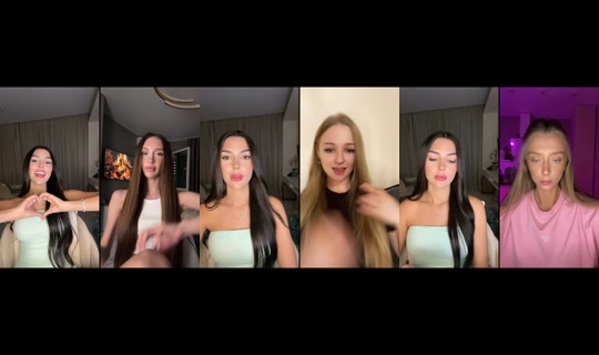 bia.onlive's Stream - Aug 10, 2026, 9:55 PM
