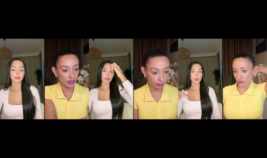 bia.onlive's Stream - Aug 23, 2026, 11:47 PM
