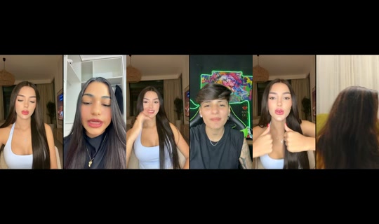 bia.onlive's Stream - Aug 24, 2026, 3:19 PM