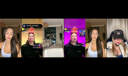 bia.onlive's Stream - Aug 24, 2026, 4:10 PM