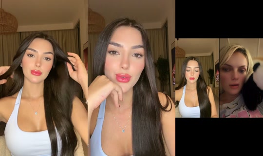 bia.onlive's Stream - Aug 24, 2026, 10:42 PM
