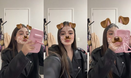 biaa.arcanjo's Stream - Oct 12, 2026, 7:27 PM
