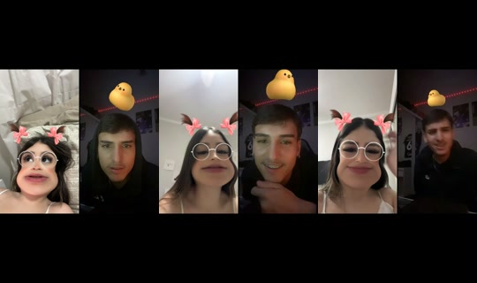 biaa.arcanjo's Stream - Oct 13, 2026, 4:00 AM