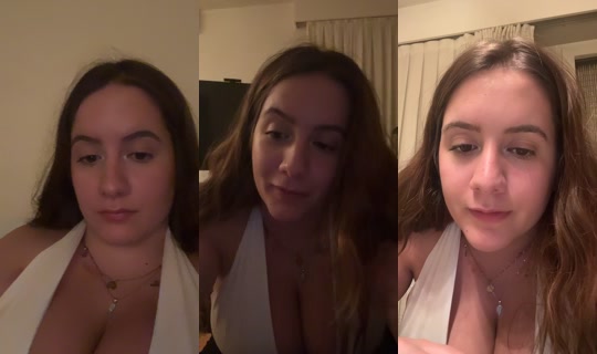 biaa9128's Stream - Aug 29, 2026, 11:20 PM