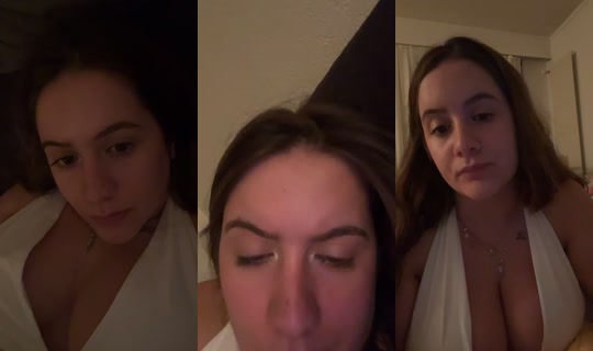 biaa9128's Stream - Aug 30, 2026, 1:01 AM