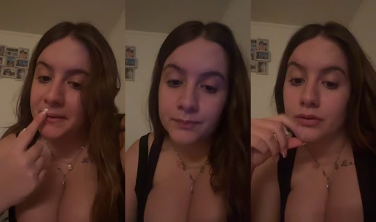 Stream de biaa9128 – 31 août 2026, 22:20