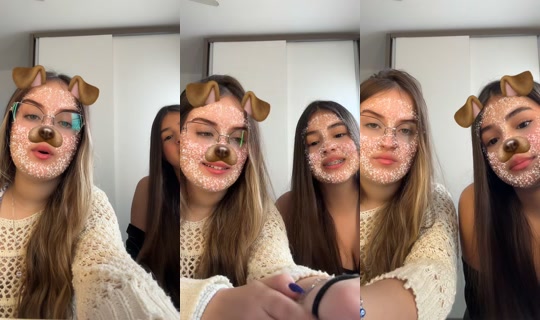 biaa_santoszh's Stream - Sep 20, 2026, 4:14 PM