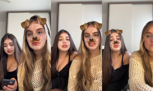 biaa_santoszh's Stream - Sep 20, 2026, 5:01 PM