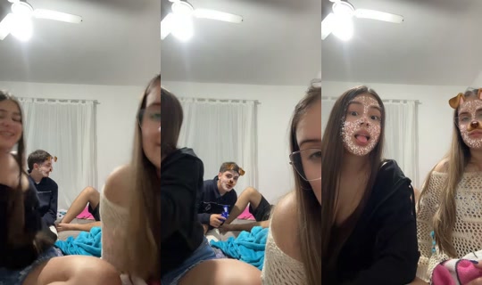 biaa_santoszh's Stream - Sep 20, 2026, 10:29 PM