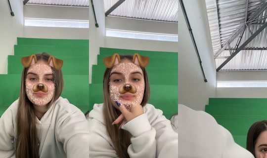 biaa_santoszh's Stream - Sep 22, 2026, 2:27 PM