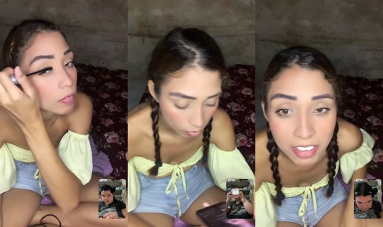 biaanjos53's Stream - Jul 23, 2026, 9:06 PM