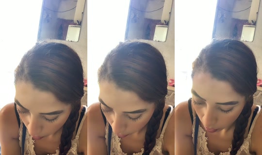 biaanjos53's Stream - Aug 4, 2026, 5:21 PM