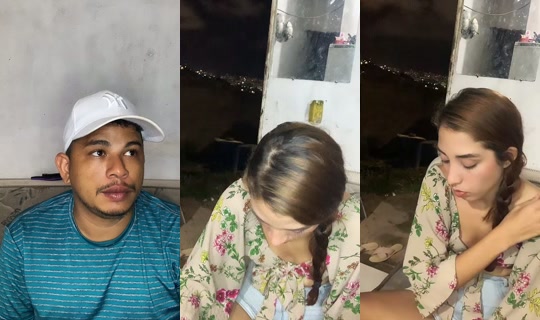 Stream von biaanjos53 – 7. Aug. 2026, 21:36