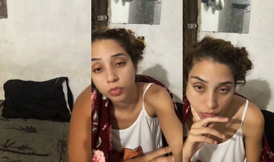 Stream ni biaanjos53 - Ago 9, 2026, 3:30 AM