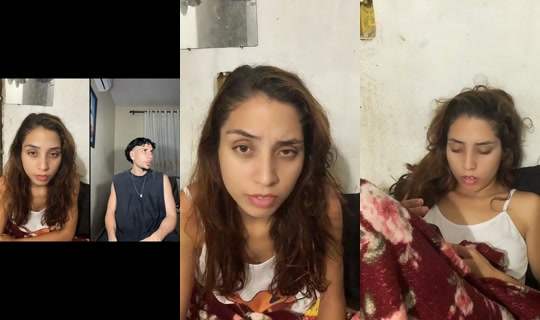 Stream ni biaanjos53 - Ago 9, 2026, 4:10 AM