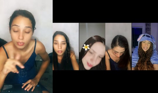 Stream ni biaanjos53 - Ago 11, 2026, 1:52 AM
