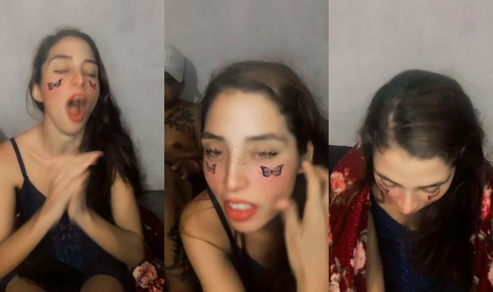 Stream ni biaanjos53 - Ago 11, 2026, 2:43 AM