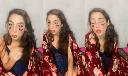 Stream ni biaanjos53 - Ago 11, 2026, 3:17 AM