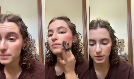 biaarcencio's Stream - Jul 23, 2026, 7:59 PM