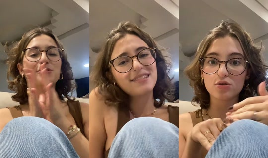 biaarcencio's Stream - Aug 6, 2026, 2:58 AM