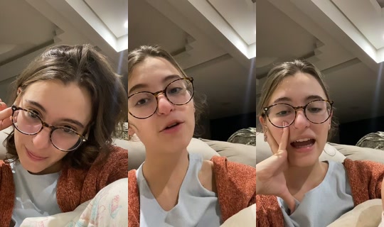 biaarcencio's Stream - Aug 7, 2026, 3:33 AM