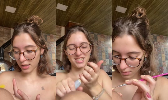 biaarcencio's Stream - Aug 7, 2026, 6:02 PM