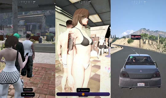 biakucalderon's Stream - Aug 5, 2026, 7:02 PM