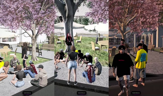 Stream de biakucalderon – 10 août 2026, 19:30