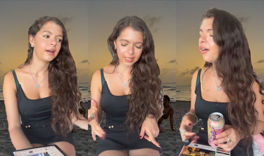 bianamusic's Stream - Jul 15, 2026, 8:39 PM