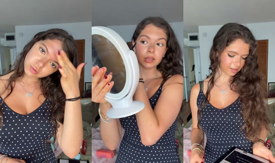 bianamusic's Stream - Jul 16, 2026, 6:32 PM