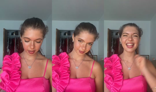 bianamusic's Stream - Jul 22, 2026, 10:20 PM