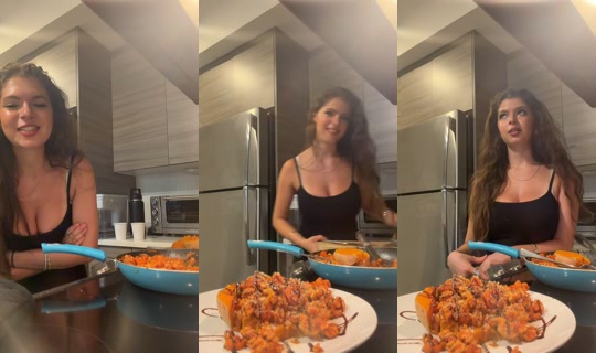 bianamusic's Stream - Jul 28, 2026, 11:46 PM
