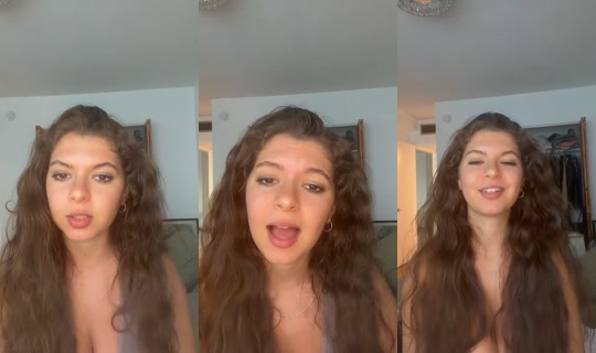 bianamusic's Stream - Jul 29, 2026, 11:19 PM