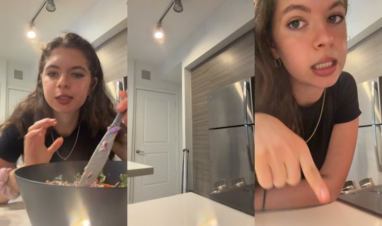 bianamusic's Stream - Aug 4, 2026, 11:16 PM
