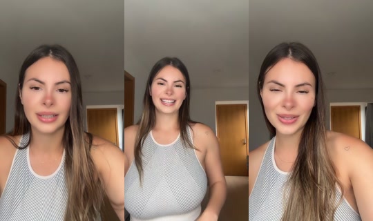 bianca.andretta's Stream - Sep 13, 2026, 11:42 AM