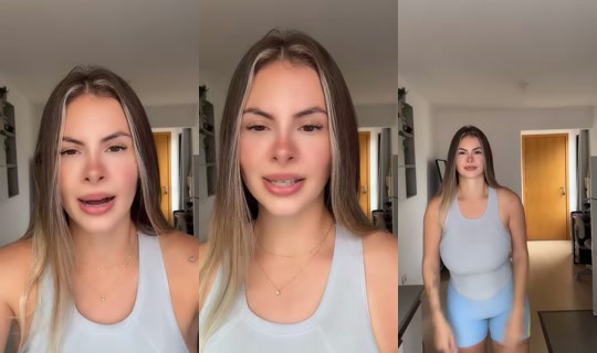 bianca.andretta's Stream - Oct 5, 2026, 11:39 AM