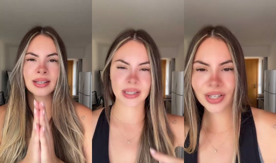bianca.andretta's Stream - Oct 21, 2026, 11:21 AM