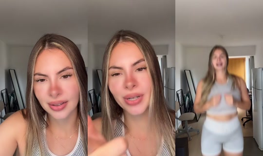 bianca.andretta's Stream - Oct 22, 2026, 11:51 AM