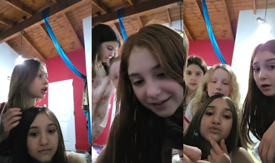 bianca.banek's Stream - Jul 22, 2026, 2:40 AM