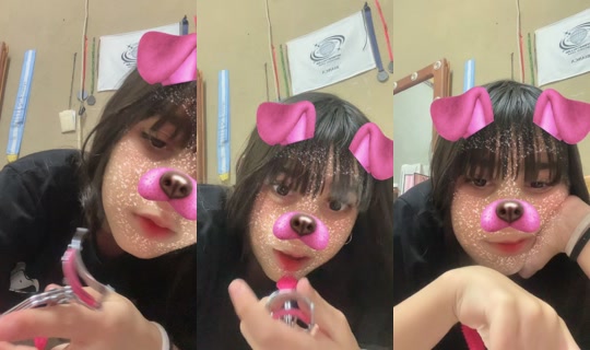 bianca.ferreyra.2's Stream - Jul 13, 2026, 2:07 AM