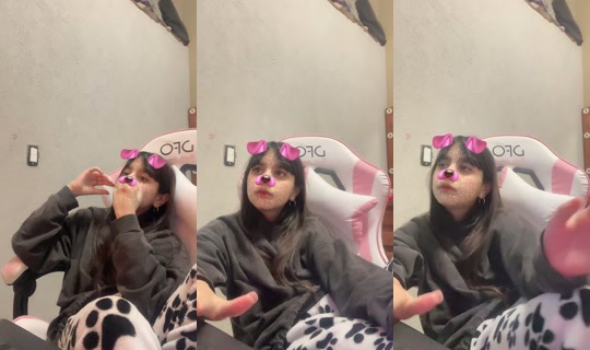 bianca.ferreyra.2's Stream - Jul 28, 2026, 1:36 AM