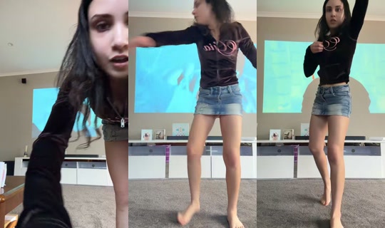bianca.lovessinging's Stream - Jul 14, 2026, 3:40 AM