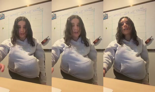 bianca.lovessinging's Stream - Jul 15, 2026, 6:52 AM