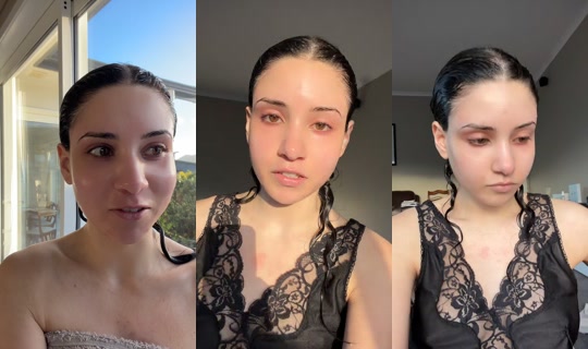bianca.lovessinging Gravado em 17 de jul. de 2026, 4:07